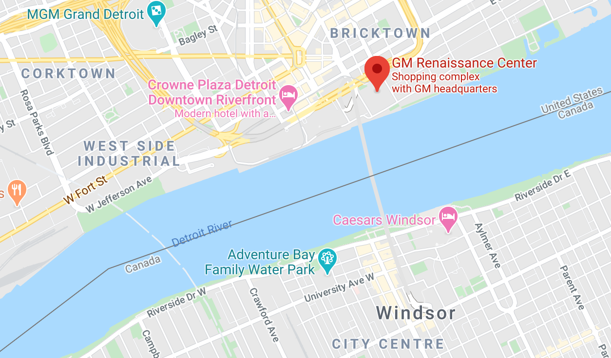 Screen Shot 2020-06-05 at 10.39.06 AM.png